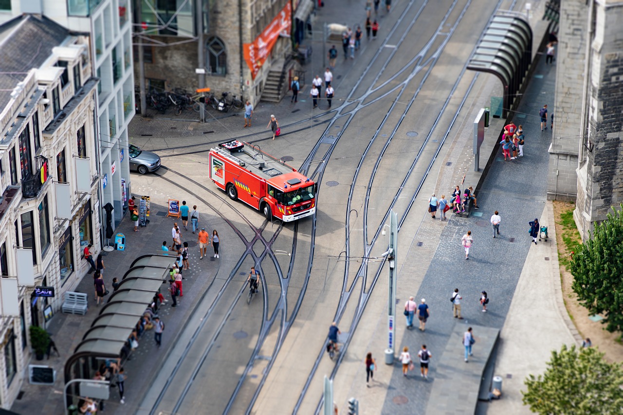 tiltshift, tilt-shift, ghent-3856951.jpg